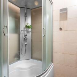 Фото Апартаменты на бульваре Менделеева 3