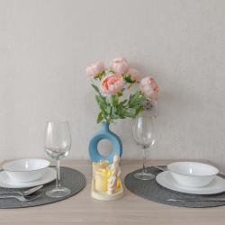 Фото Отель Ka Home (Ка Хоум) на 1ом квартале 73