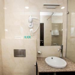 Фото Отель D&H Apartments (Ди энд Эйч)