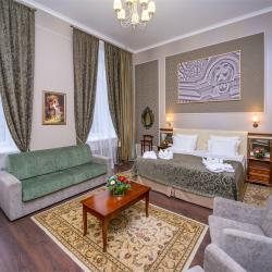Делюкс Гранд