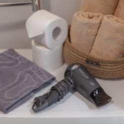 Фото Отель Ka Home (Ка Хоум) в микрорайоне Крутые Ключи 41