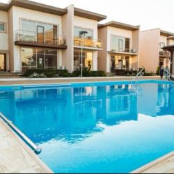 Фото Отель Art Voyage hotel (Арт Вояж)