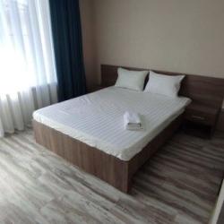Фото Отель House 9 (Хаус 9)