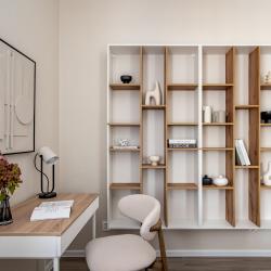 Фото Апартаменты Merino Home Alba