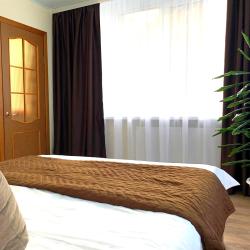 Фото Отель посуточно на проспекте Мира