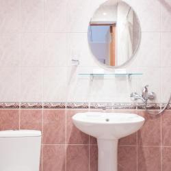 Фото Отель Сиар