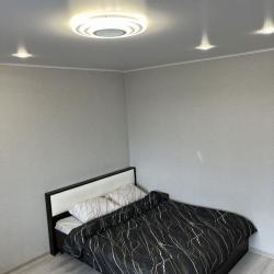 Фото Апартаменты на улице Раздольная 11