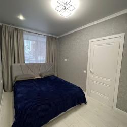Фото Апартаменты на улице Черепановых