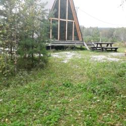 Фото Отель Катрина