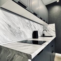 Фото Отель FlatRoom на улице Ленина 23А