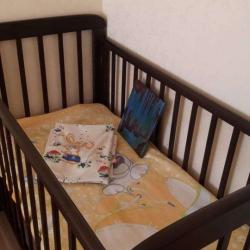 Фото Апартаменты на проспекте Ленина 52А