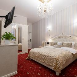 фото 44 The Kempf (Кемпф)