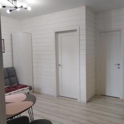 Фото Отель Таунхаус у Источника Архангела Михаила