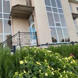 Фото Отель Vardonze (Вардонзе)