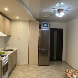 Фото Апартаменты на улице Псковская