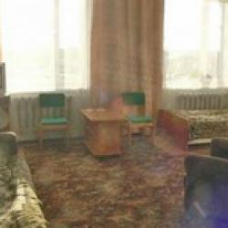 Фото Отель Ковчег