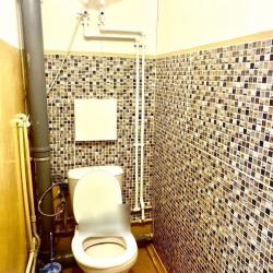 Фото Апартаменты на улице Фурманова 55