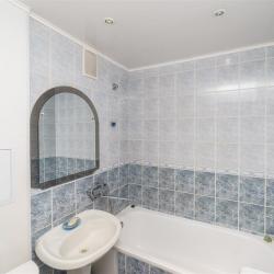 Фото Home Hotel (Хоум Отель) на Тухачевского