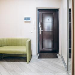 фото 18 LovelyHome 39 (ЛавлиХоум 39) на улице Согласия 52