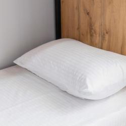 Фото Отель Safarovs Family (Сафаровс Фэмили)