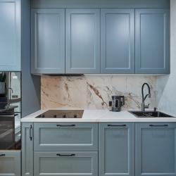 2-комнатные апартаменты студия