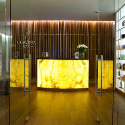 фото 9 DoubleTree by Hilton Hotel Moscow - Marina (Даблтри Хилтон Марина)