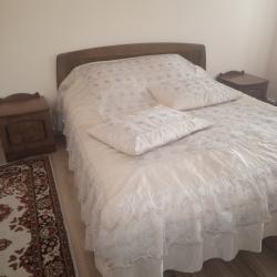 Фото Отель На бульваре Джордано Бруно 33/22