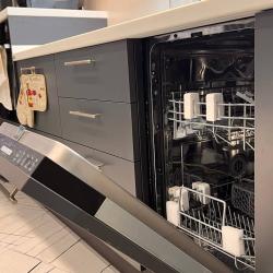 2-комнатные апартаменты улучшенные