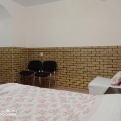 Фото Апартаменты на улице Ярошенко 16