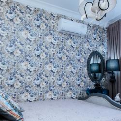 Фото Отель Грандъ Сова