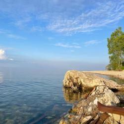 Фото Отель Дом