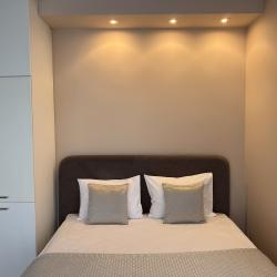 SensaRoom (СенсаРум) — 22094c532b167877dd0b1666151410cb