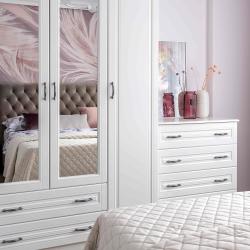 Фото Отель Дизайнерская квартира с видом на мост