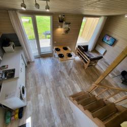 Фото Отель Пиентало