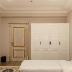 Фото Отель Royal Hotel Samarkand (Роял )