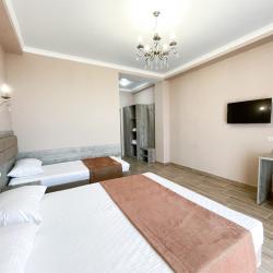 Фото Отель Royal (Роял)