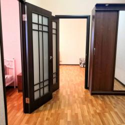 2-комнатные апартаменты стандарт