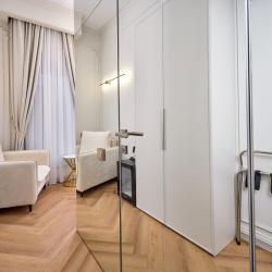 Тверские Замки De Luxe (Де Люкс) — 220a87b0272b6e63ba45dfefe9b2b033