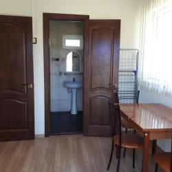 Фото Отель Ладога