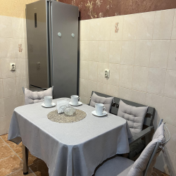 Фото Апартаменты Hima (Хима)