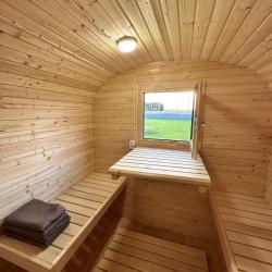 Фото Отель Уютный дом в Суздале