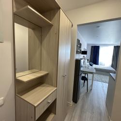 Видовая студия