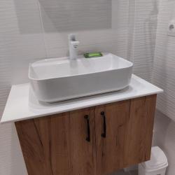 Фото Апартаменты Лофт в SunHills на улице Газовиков