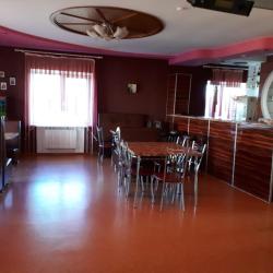 Фото Отель Мила