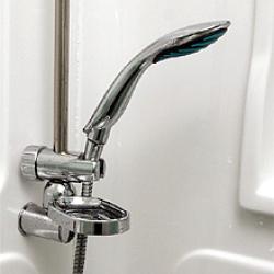 Фото Отель Ориенталь