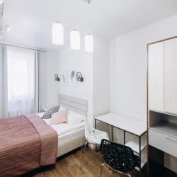 фото 37 Oversize Piter (Оверсайз Питер)