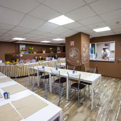 фото 31 Арбат Инн