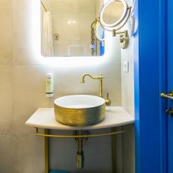 2-местный номер стандарт