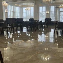 Фото Отель Тийналла