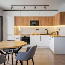 фото 1 Merino home (Мерино хоум) на шоссе Пулковское